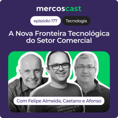 Meus Pedidos Podcast