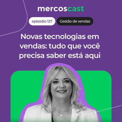 Meus Pedidos Podcast