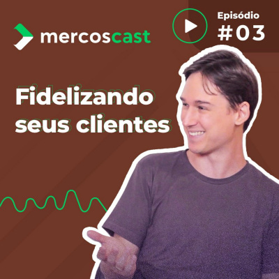 Meus Pedidos Podcast