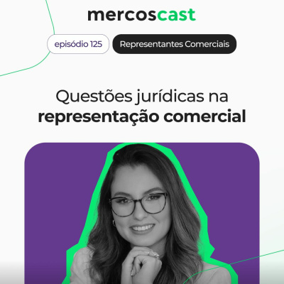 Meus Pedidos Podcast