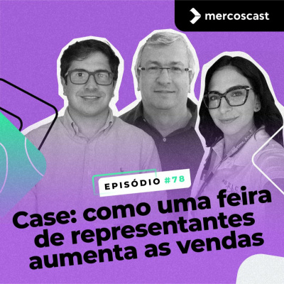Meus Pedidos Podcast