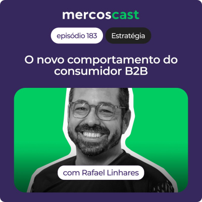 Meus Pedidos Podcast