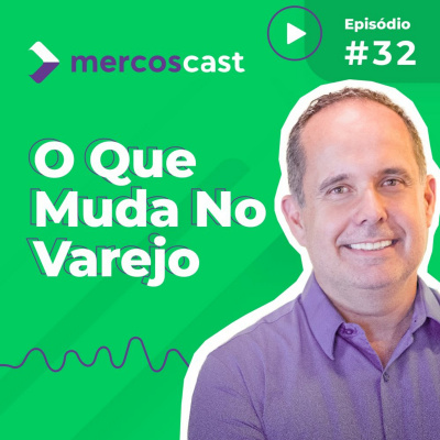 Meus Pedidos Podcast