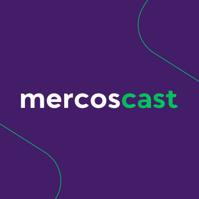 Meus Pedidos Podcast