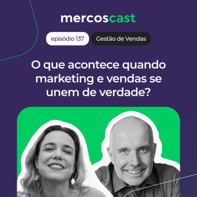 Meus Pedidos Podcast