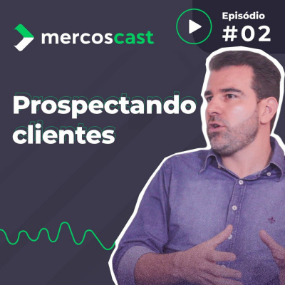 Meus Pedidos Podcast