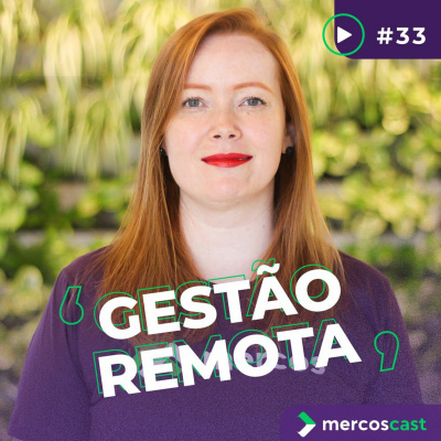 Meus Pedidos Podcast