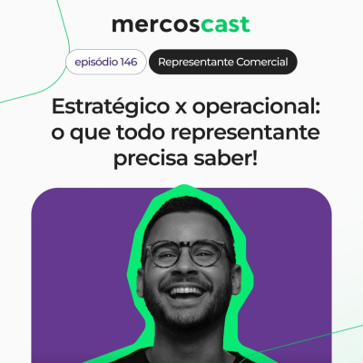 Meus Pedidos Podcast