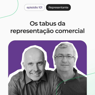 Meus Pedidos Podcast