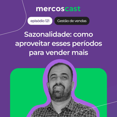 Meus Pedidos Podcast