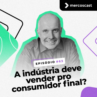 Meus Pedidos Podcast