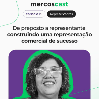 Meus Pedidos Podcast
