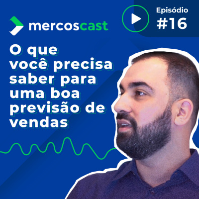 Meus Pedidos Podcast