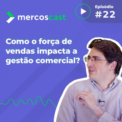 Meus Pedidos Podcast