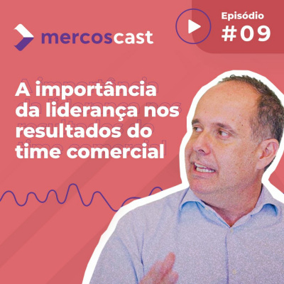 Meus Pedidos Podcast