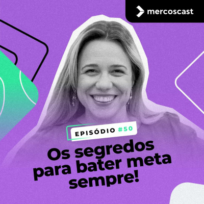 Meus Pedidos Podcast
