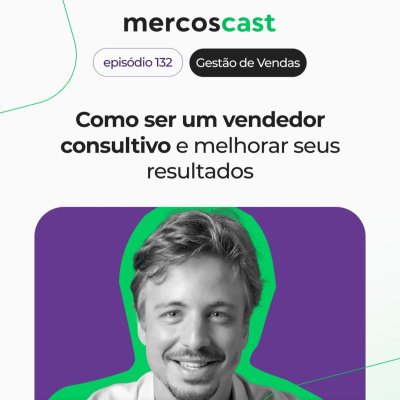 Meus Pedidos Podcast