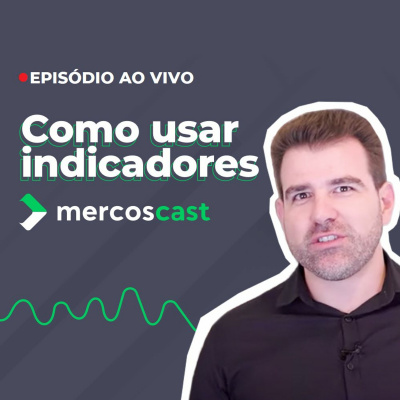 Meus Pedidos Podcast