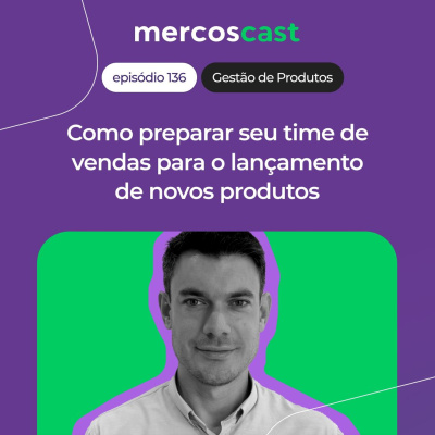 Meus Pedidos Podcast