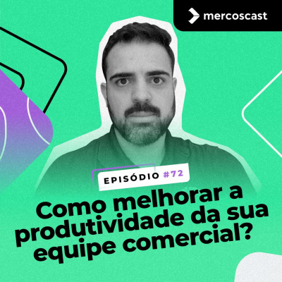Meus Pedidos Podcast