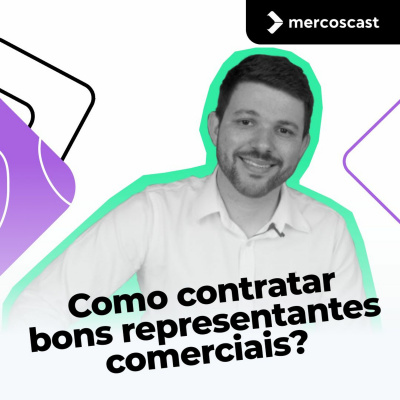 Meus Pedidos Podcast