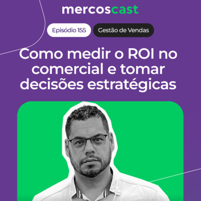 Meus Pedidos Podcast