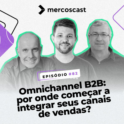 Meus Pedidos Podcast