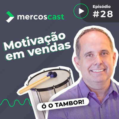 Meus Pedidos Podcast