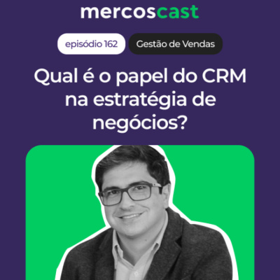 Meus Pedidos Podcast