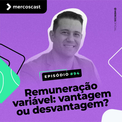 Meus Pedidos Podcast