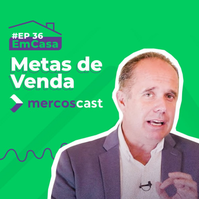 Meus Pedidos Podcast