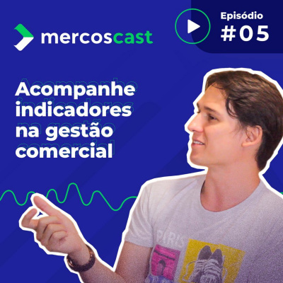 Meus Pedidos Podcast