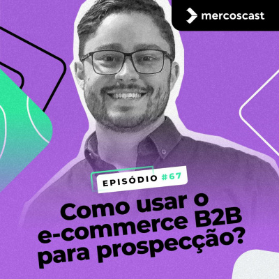 Meus Pedidos Podcast