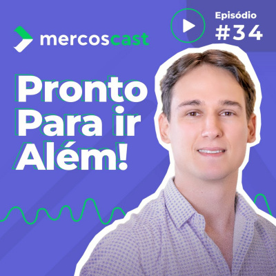 Meus Pedidos Podcast