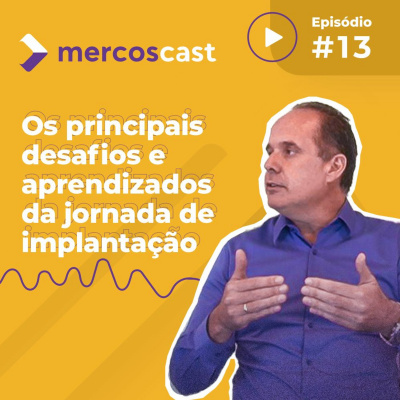 Meus Pedidos Podcast