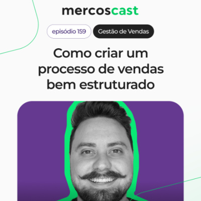 Meus Pedidos Podcast