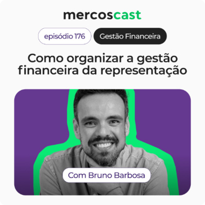 Meus Pedidos Podcast