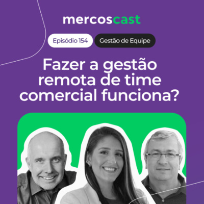 Meus Pedidos Podcast