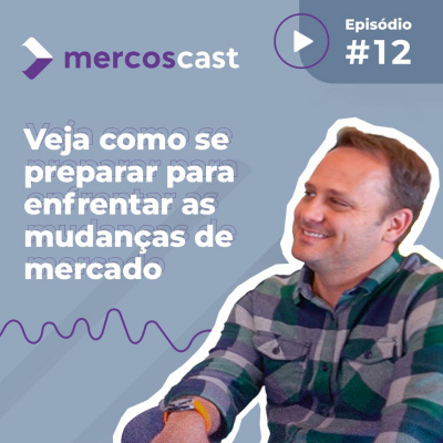 Meus Pedidos Podcast