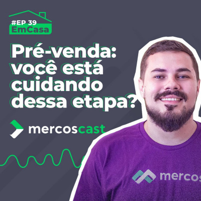 Meus Pedidos Podcast