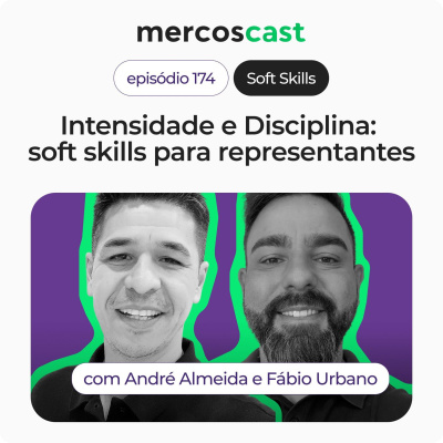 Meus Pedidos Podcast