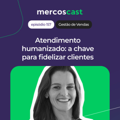 Meus Pedidos Podcast