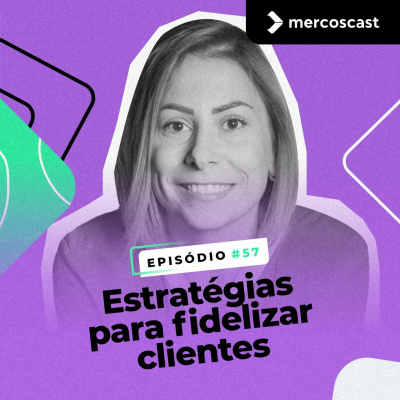 Meus Pedidos Podcast