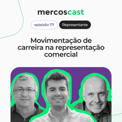 Meus Pedidos Podcast
