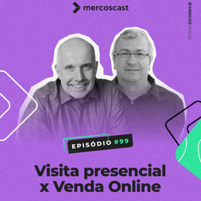 Meus Pedidos Podcast