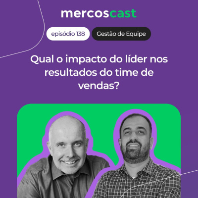Meus Pedidos Podcast