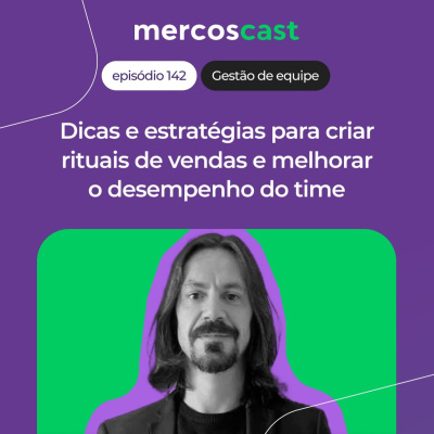 Meus Pedidos Podcast