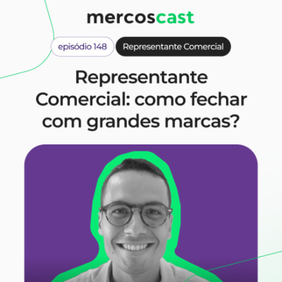 Meus Pedidos Podcast