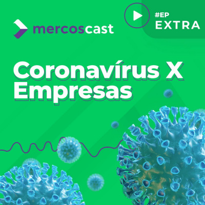 Meus Pedidos Podcast