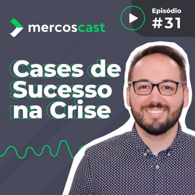 Meus Pedidos Podcast